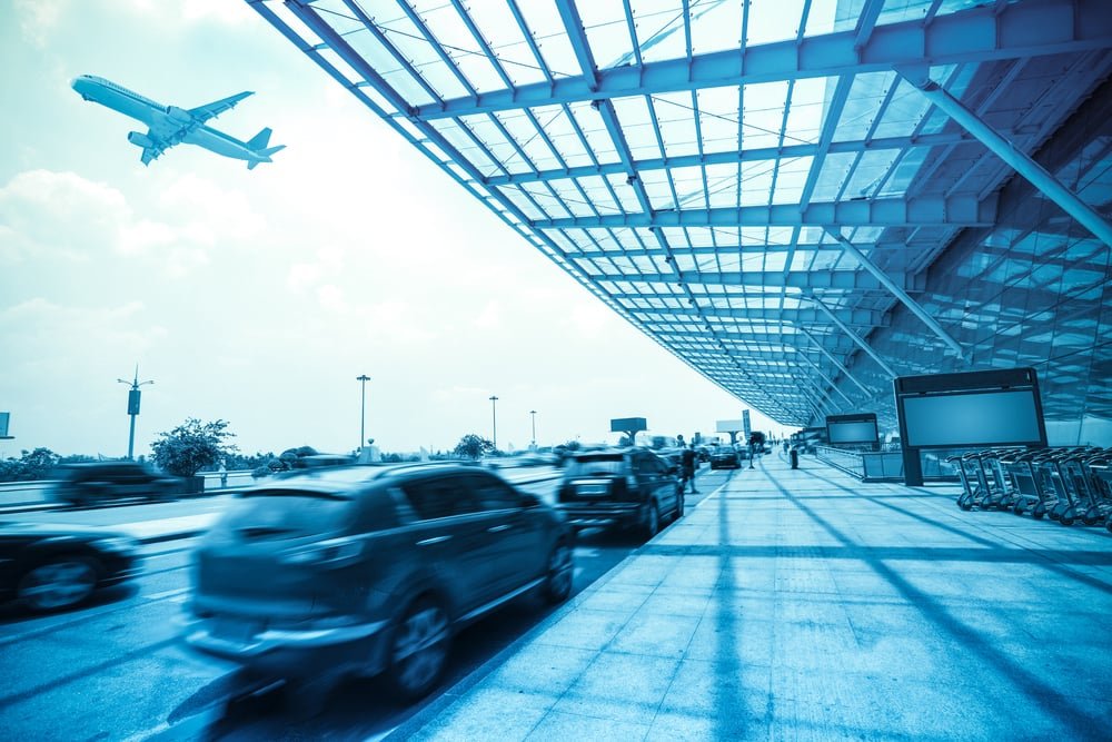 Punta Cana Airport Taxi + Transfers in Dominican Republic